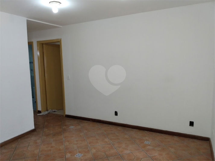 Venda Casa térrea São Paulo Jardim Alzira REO303063 7