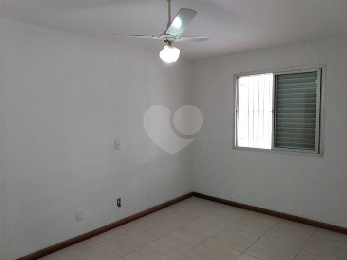 Venda Casa térrea São Paulo Jardim Alzira REO303063 8