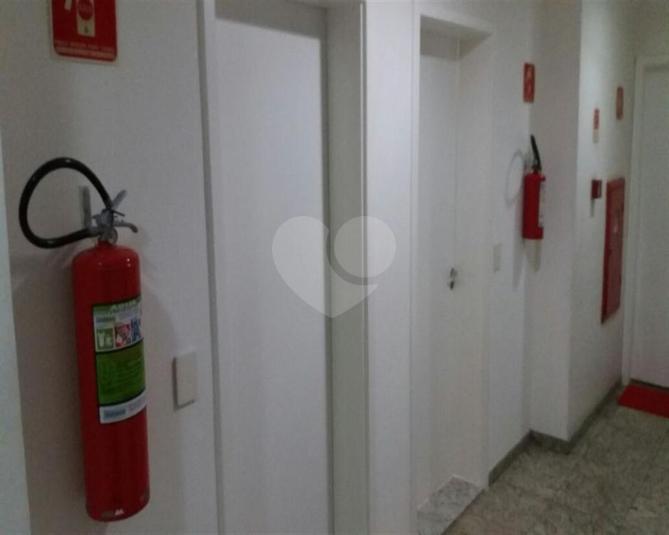 Foto REO303158
