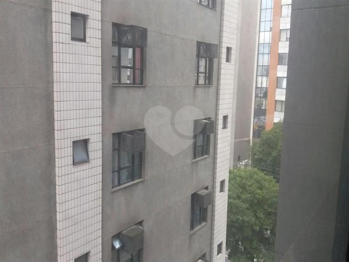 Foto REO303158