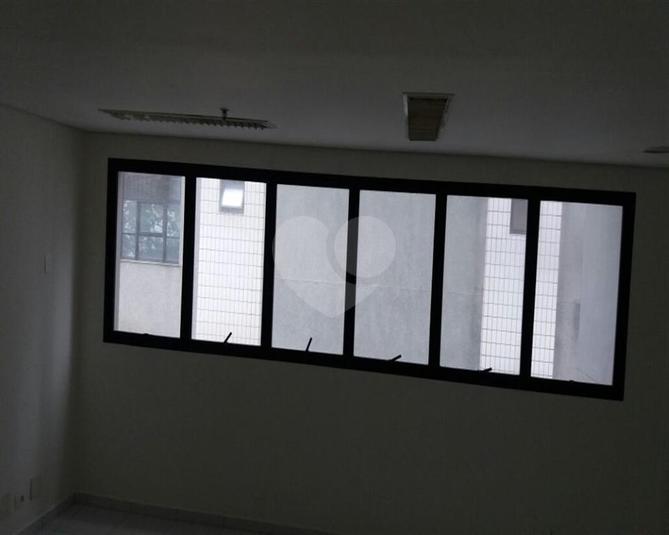 Foto REO303158