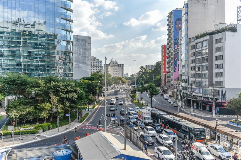 Foto REO303169