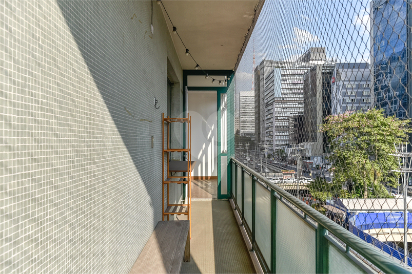 Foto REO303169