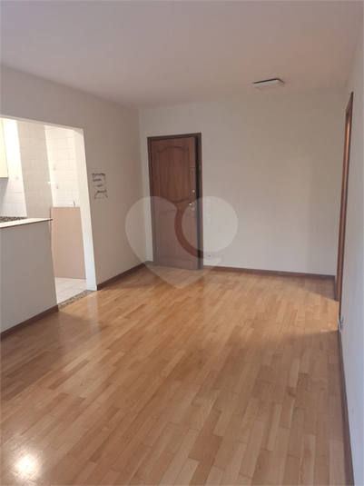 Foto REO303171