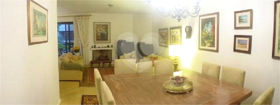 Foto REO303285