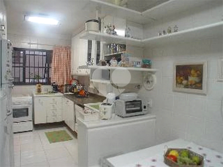 Foto REO303285