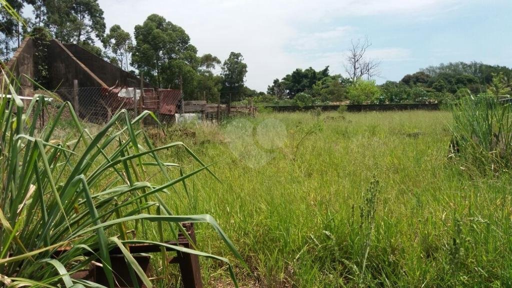 Venda Área de Terra Hortolândia Núcleo Santa Isabel REO303335 8