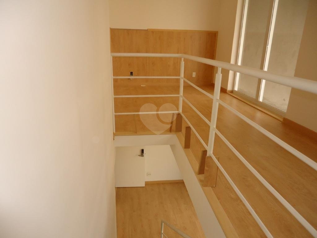 Venda Apartamento São Paulo Perdizes REO303336 7