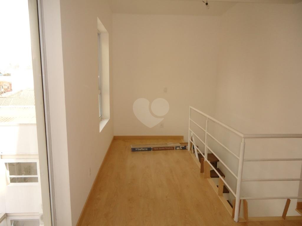 Venda Apartamento São Paulo Perdizes REO303336 6