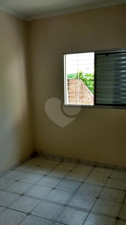 Venda Casa térrea São Paulo Vila Paiva REO303361 13