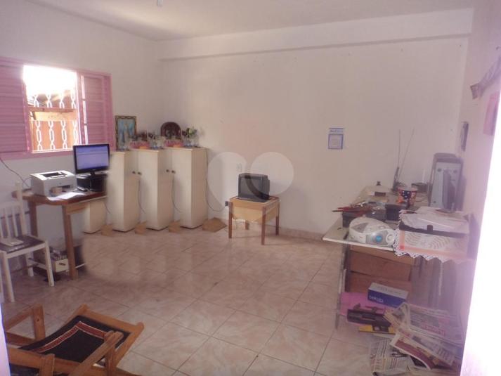 Foto REO303423