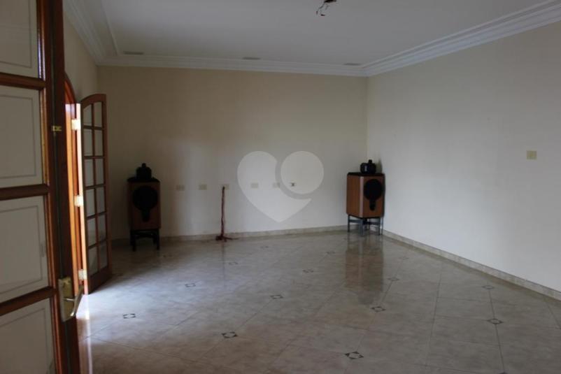 Venda Sobrado São Paulo Vila Irmãos Arnoni REO303482 9