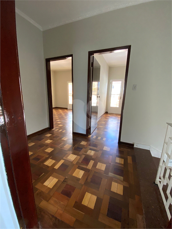 Venda Sobrado Guarulhos Vila Galvão REO303496 14