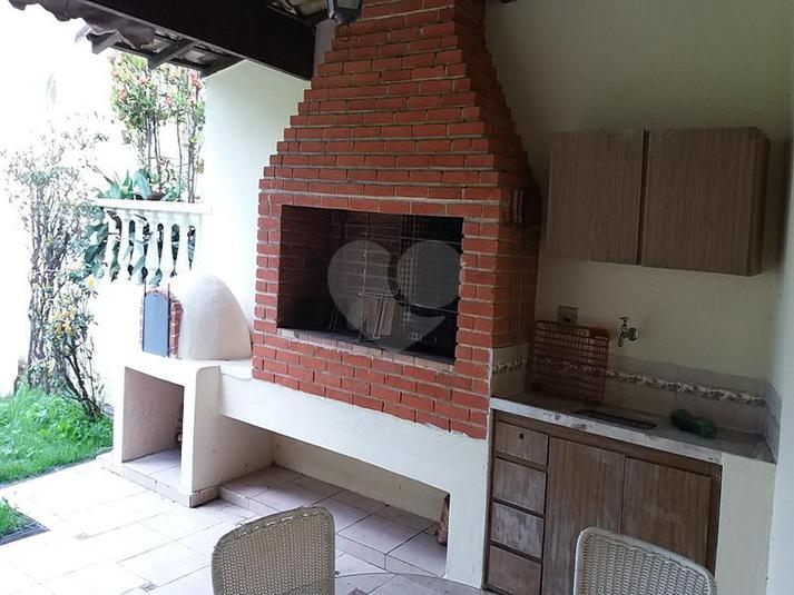 Foto REO303566