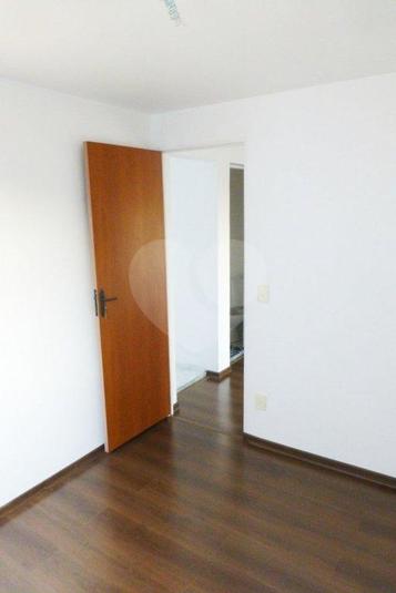 Venda Apartamento São Paulo Super Quadra Morumbi REO30368 10