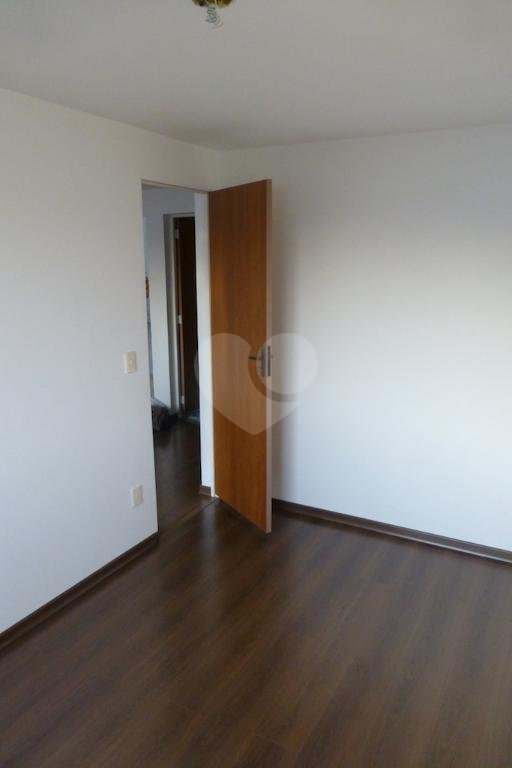 Venda Apartamento São Paulo Super Quadra Morumbi REO30368 7