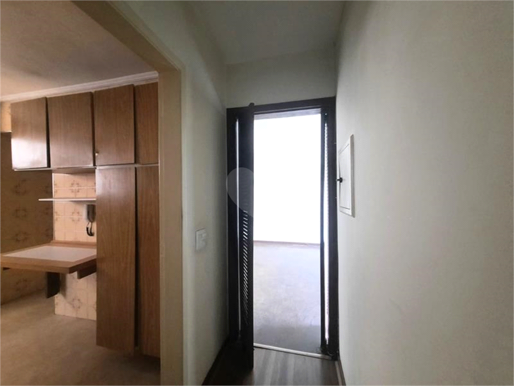 Venda Apartamento São Paulo Perdizes REO303702 16