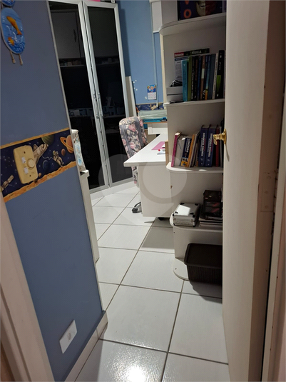 Foto REO303797