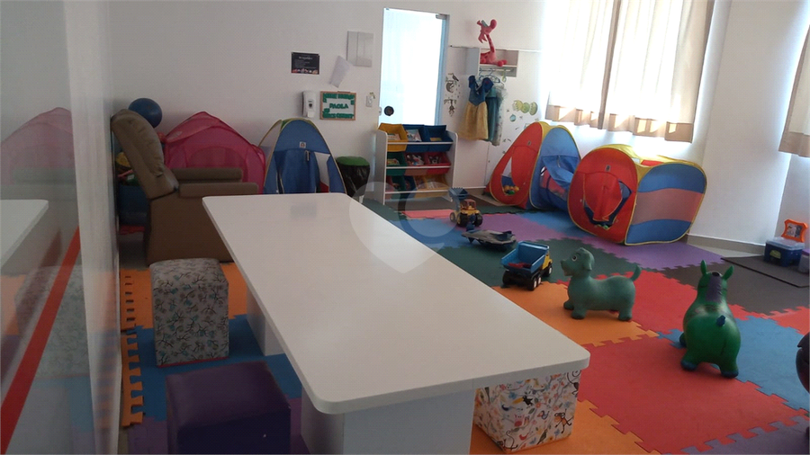 Foto REO303797