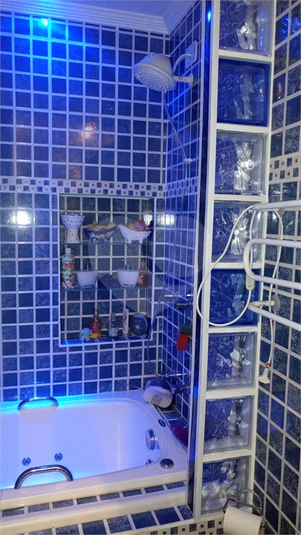 Foto REO303797