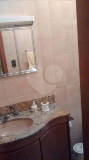Foto REO303937