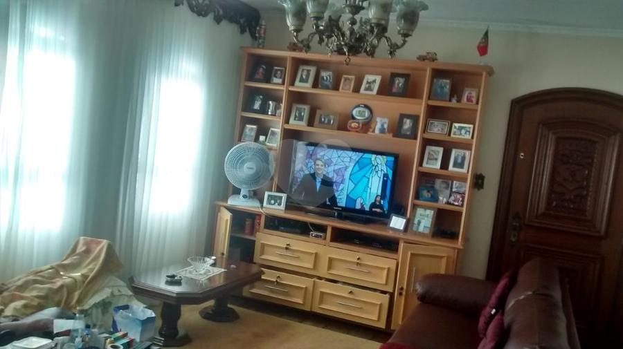 Foto REO303937