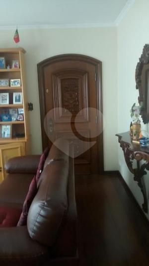 Foto REO303937