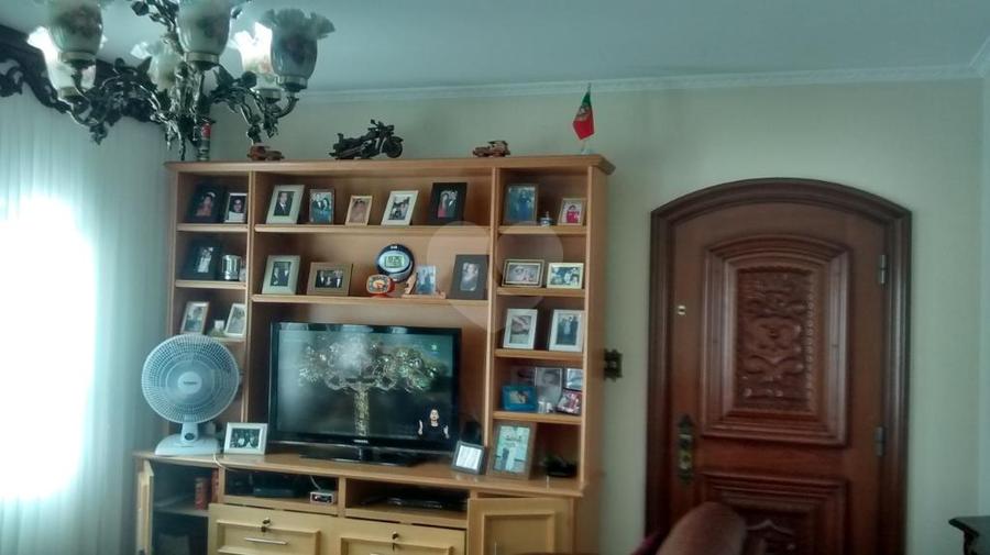Foto REO303937