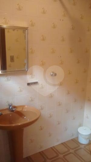 Foto REO303937