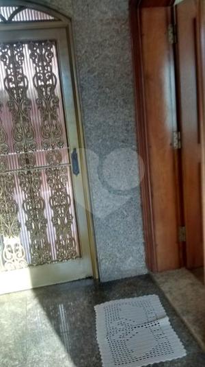 Foto REO303937
