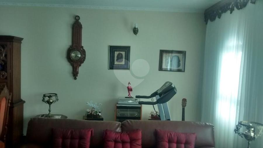 Foto REO303937
