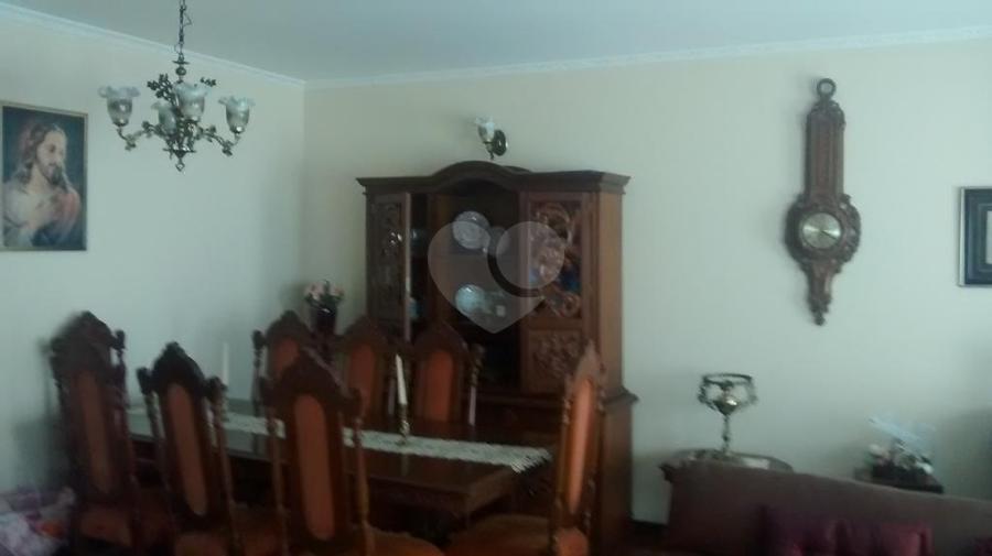 Foto REO303937