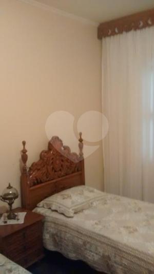 Foto REO303937