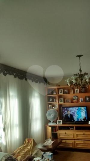 Foto REO303937