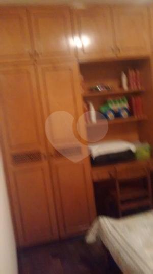 Foto REO303937