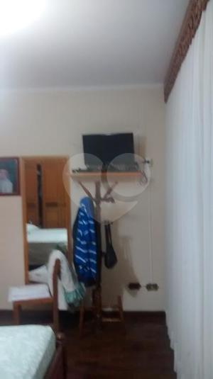 Foto REO303937