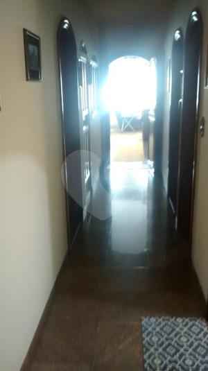 Foto REO303937