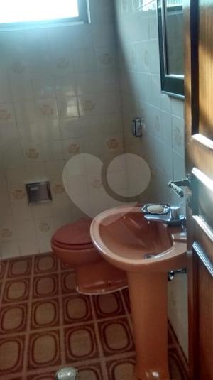 Foto REO303937