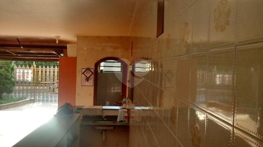 Foto REO303937