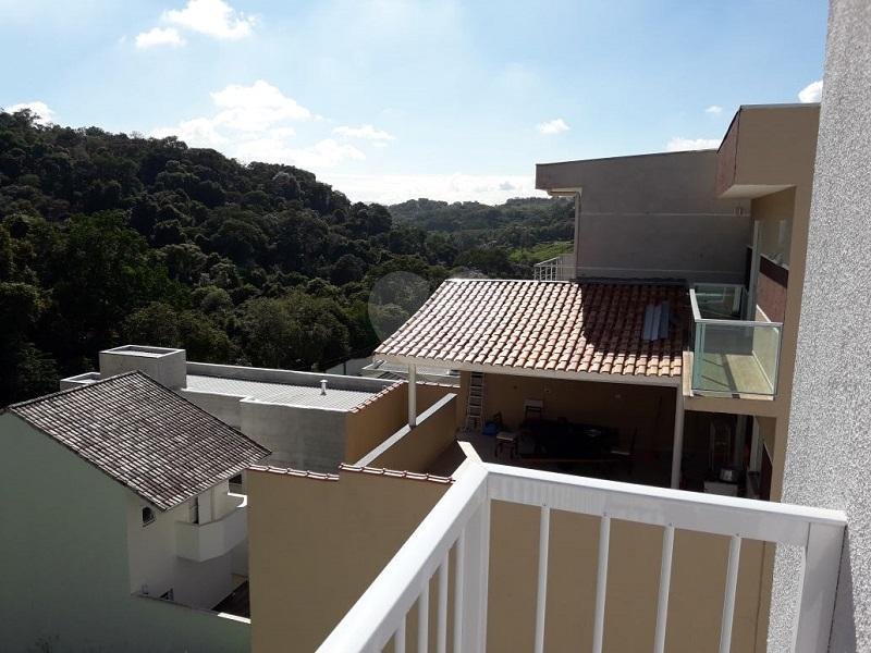 Venda Sobrado Franco Da Rocha Villa Verde REO303966 26