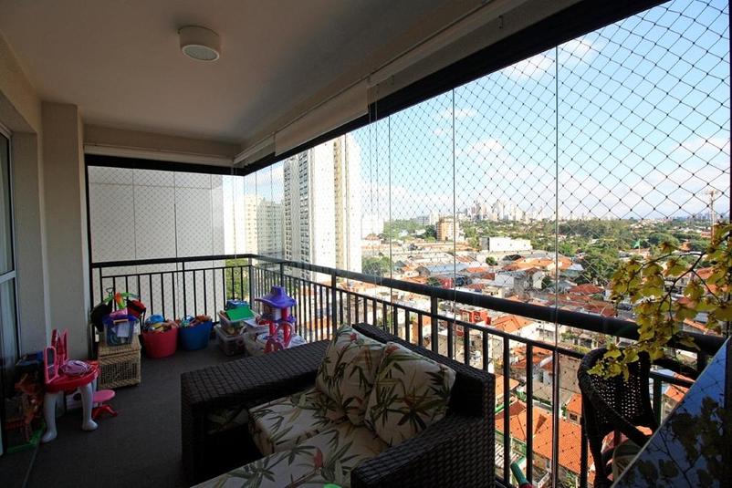 Foto REO303990