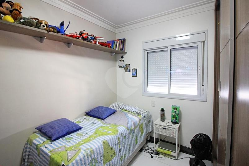 Foto REO303990