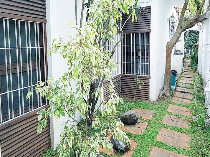 Venda Casa São Paulo Vila Congonhas REO304336 33