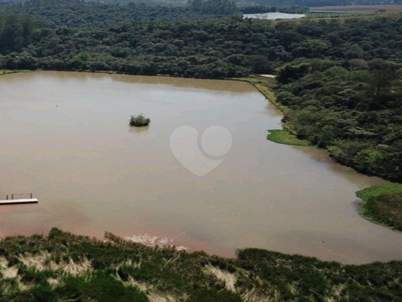 Venda Fazenda Mairinque Setubal REO304347 10