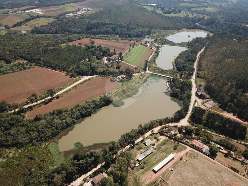 Venda Fazenda Mairinque Setubal REO304347 3