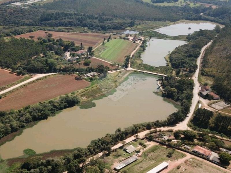 Venda Fazenda Mairinque Setubal REO304347 8