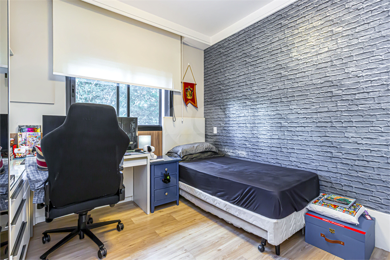 quarto 2