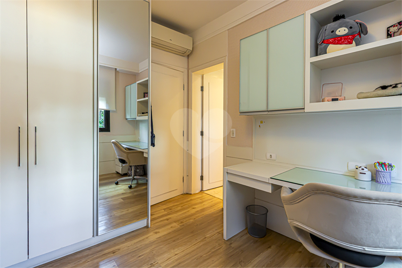 suite 1