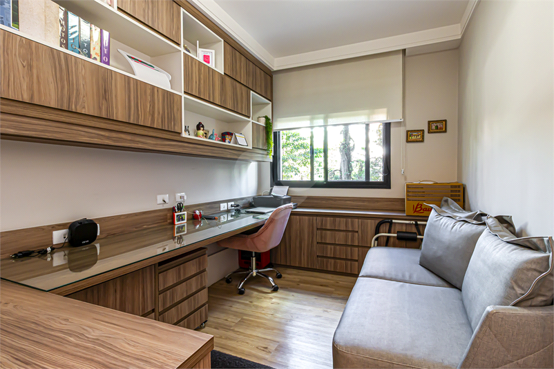 quarto 1