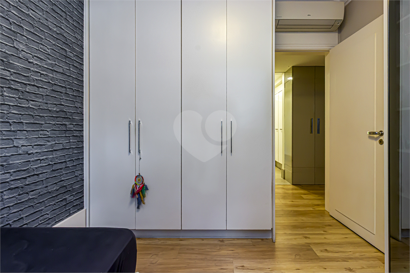 quarto 2